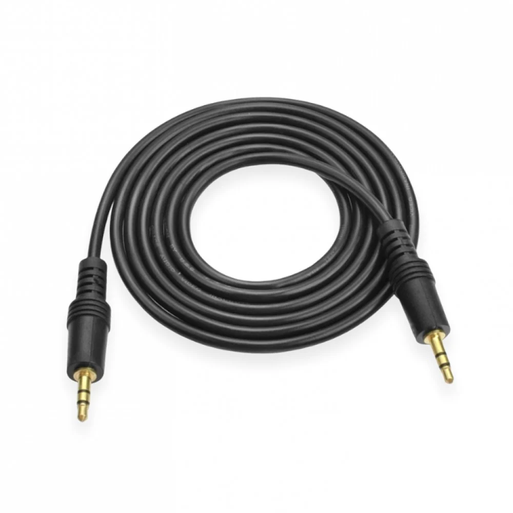 CABLE AUDIO 1X1 TECNIGO