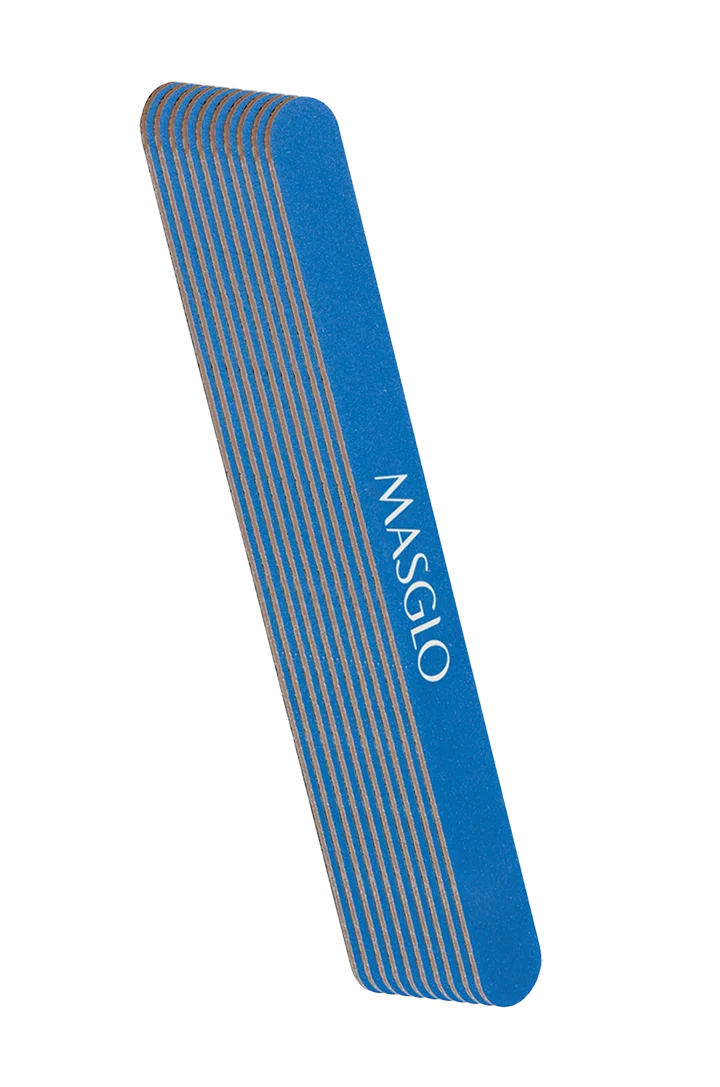 Lima Profesional Masglo