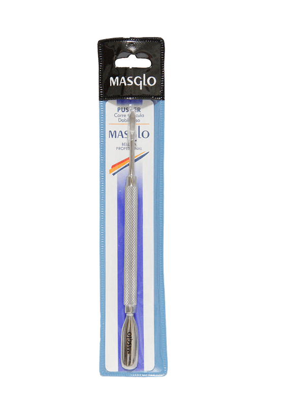 Pusher Masglo