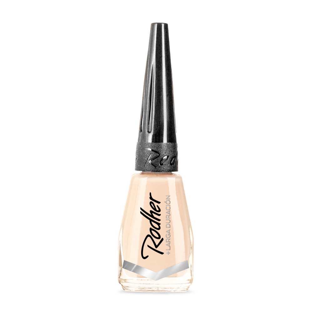 Esmalte Cremoso Rodher Catleya