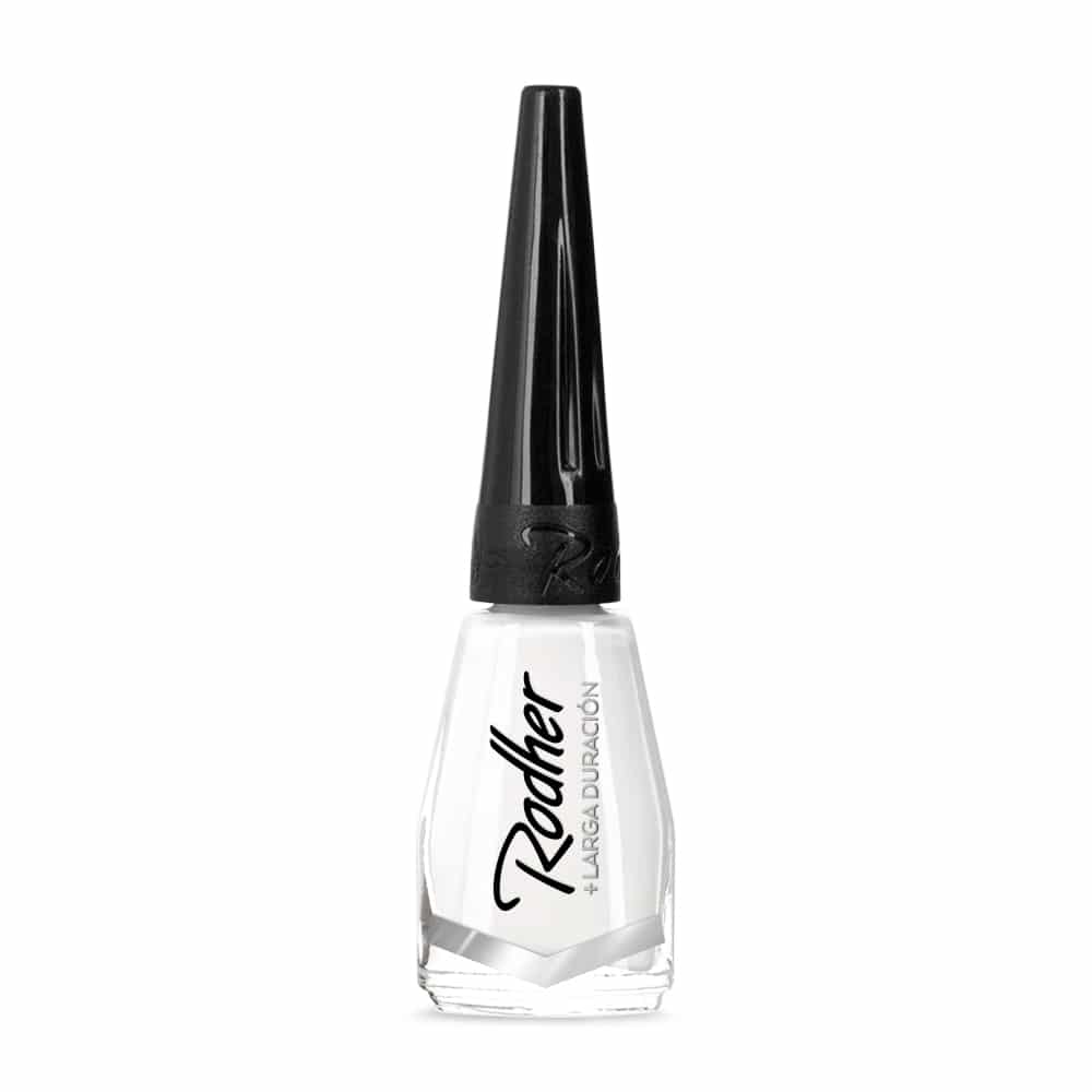 Esmalte Rodher Blanco Decorativo