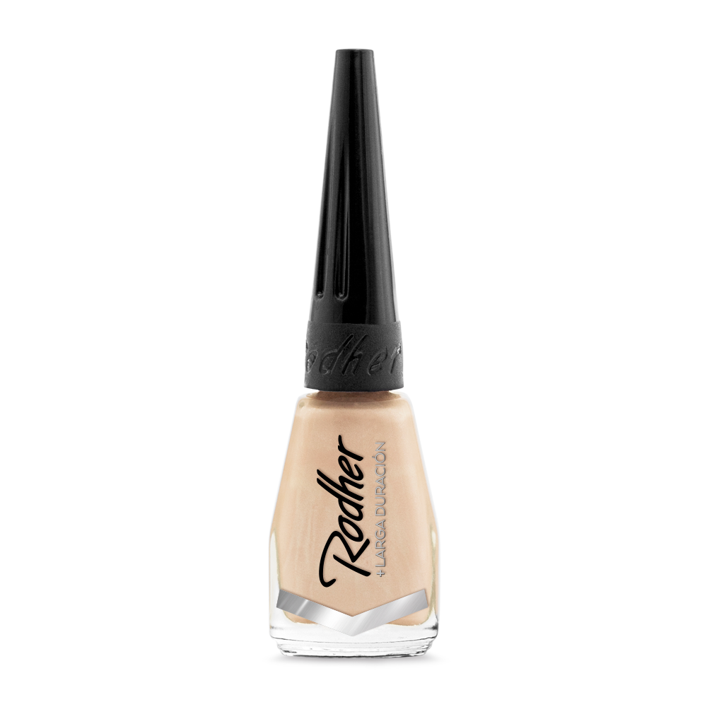Esmalte Rodher Triunfadora