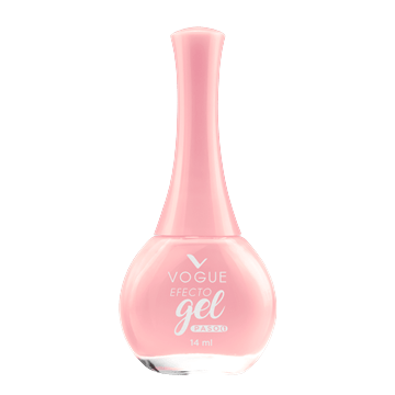Esmalte Efecto Gel Alma 14 mL