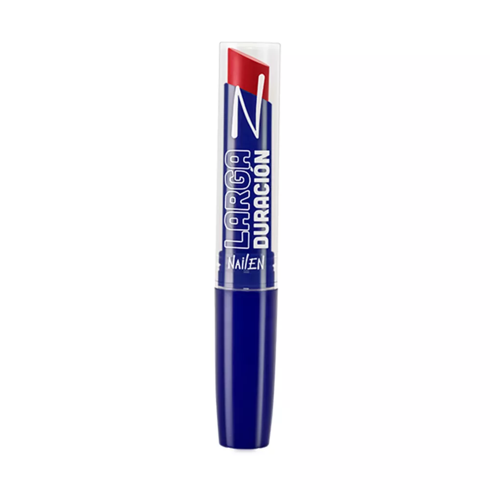 Labial Nailen Ld Pimiento  2 Gr