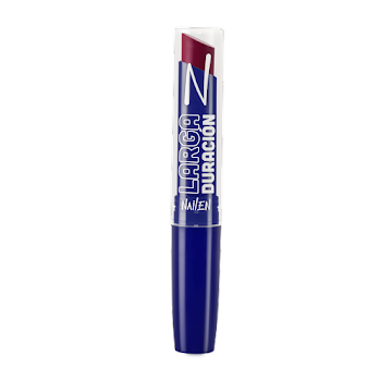 Labial Nailen Ld Rubi 2 Gr