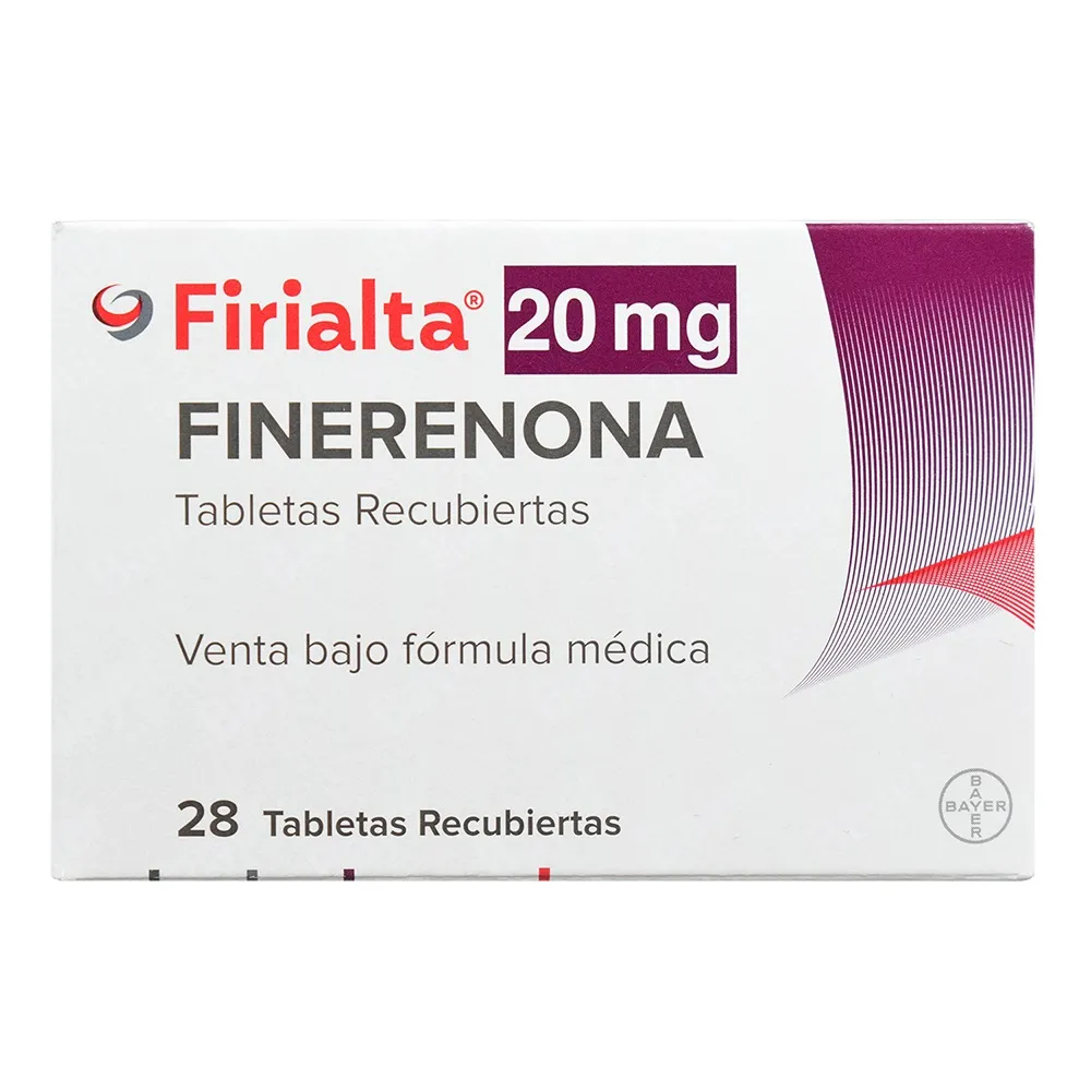Jeringa Punta Cateter 50 mL