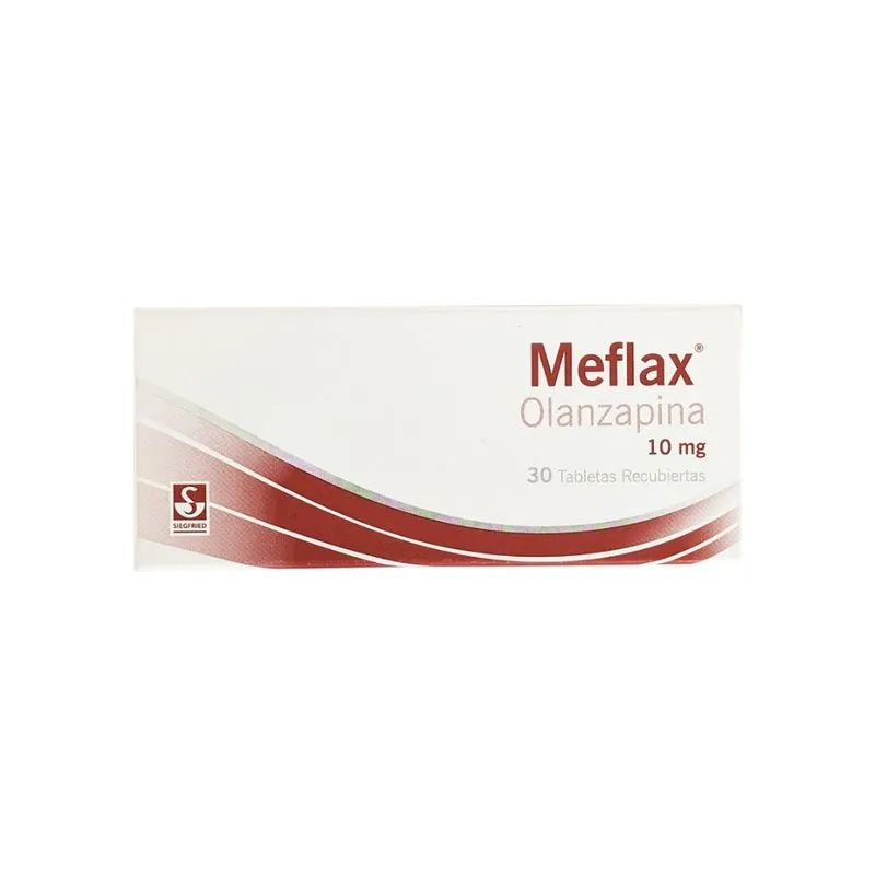 Diclofenaco 1% Gel Topico