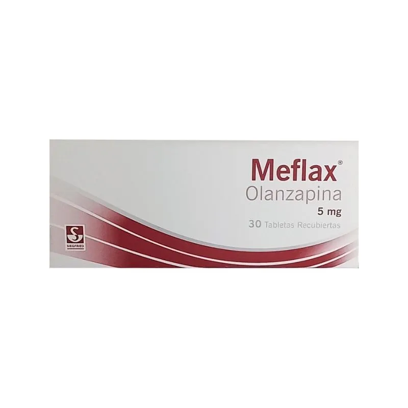 Loratadina Jarabe 5 Mg/5 Ml