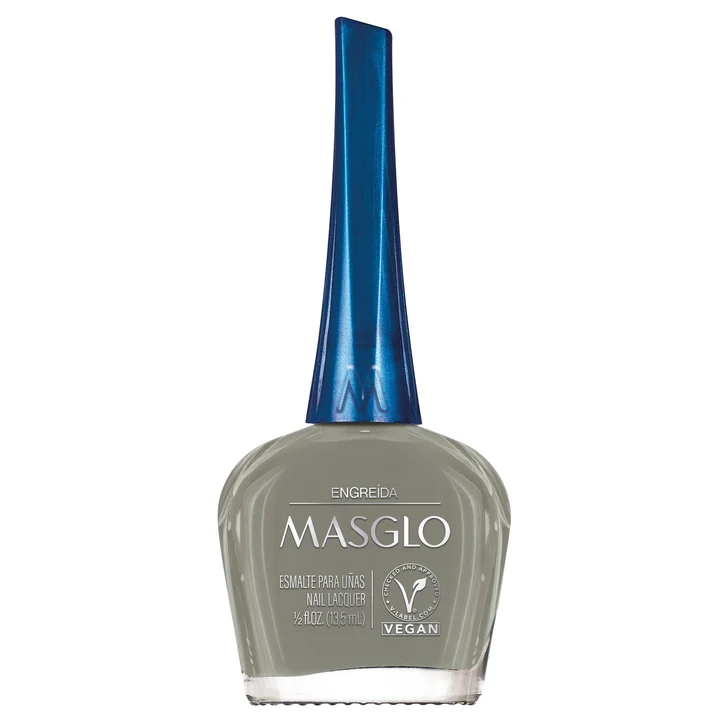 Esmalte Masglo Engreida