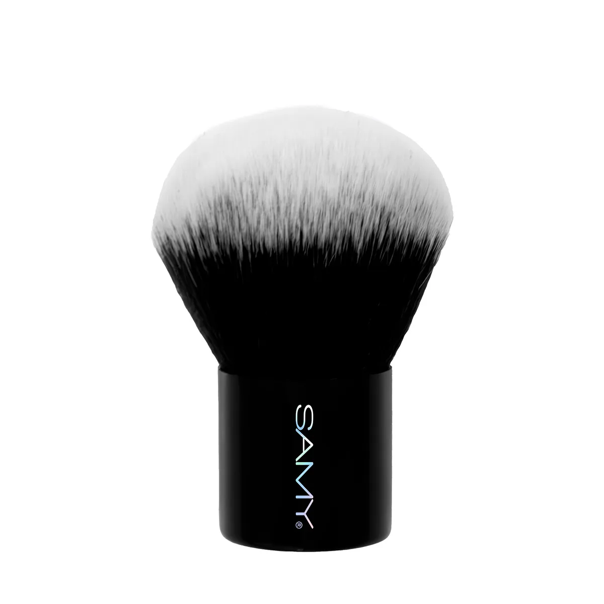 Brocha Kabuki Makeup Brush Individual F8