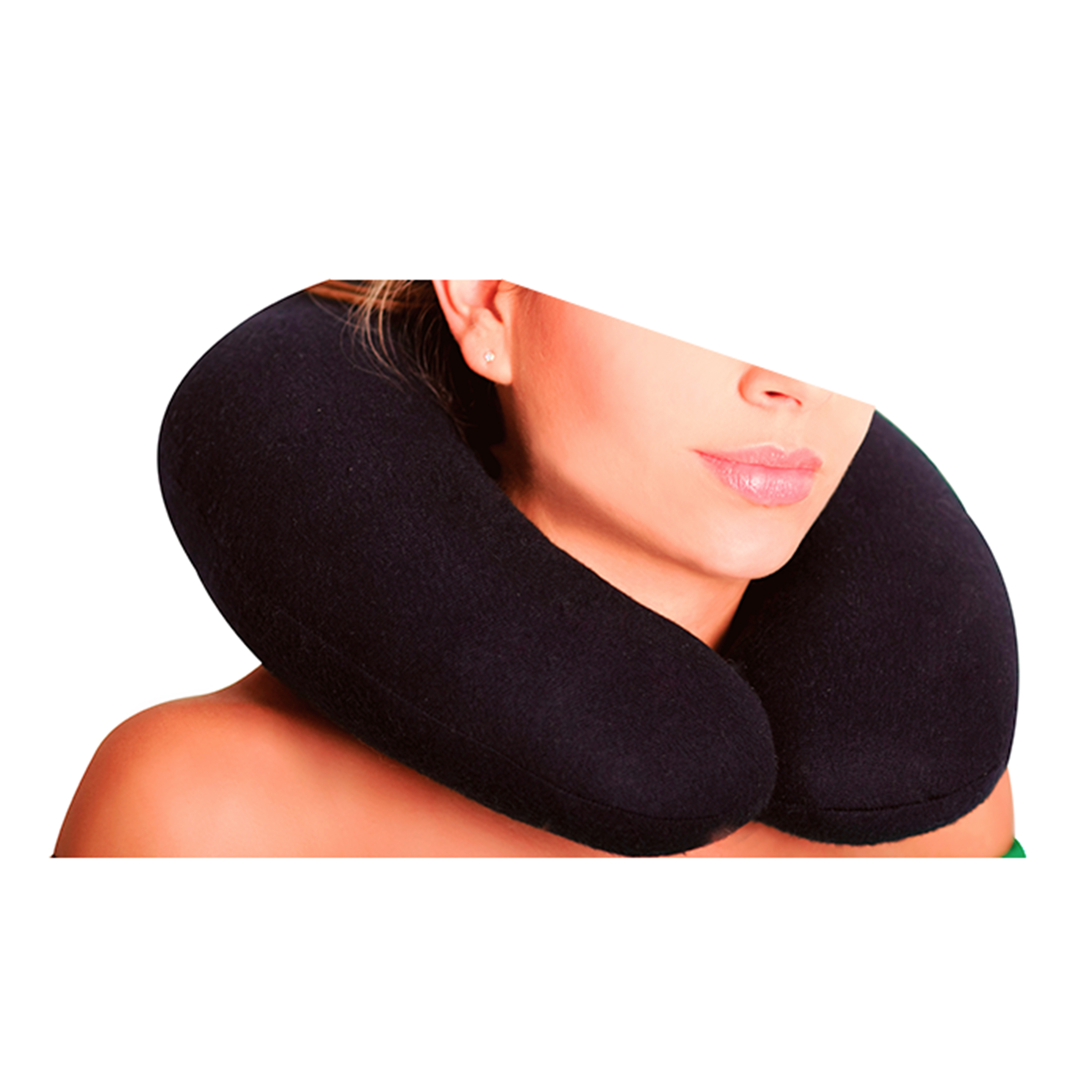 Cojin Cervical Nti