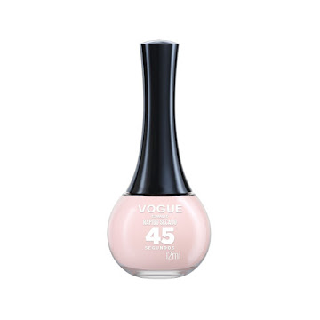 ESMALTE VOGUE RAPIDO SECADO STDO