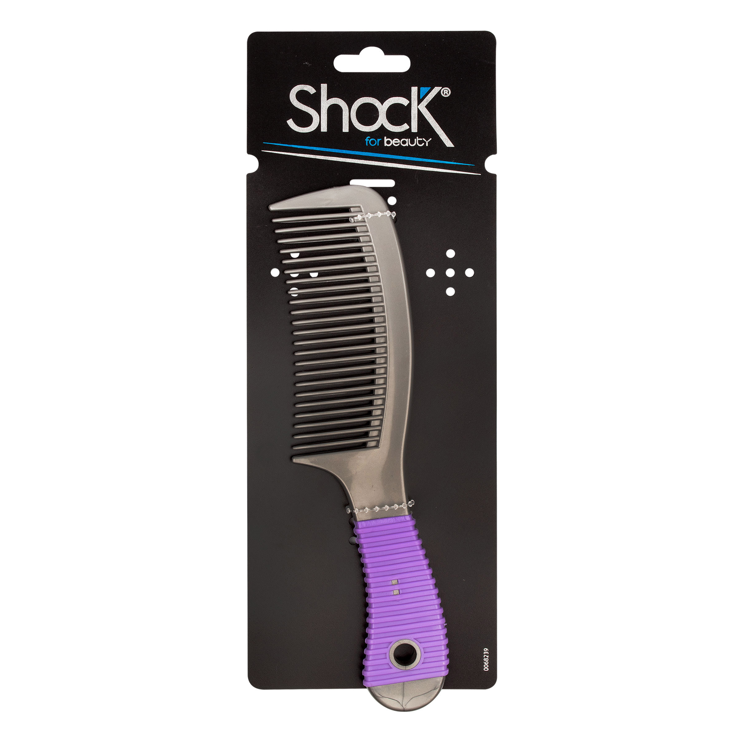 PEINILLA SHOCK MANGO PLASTICO
