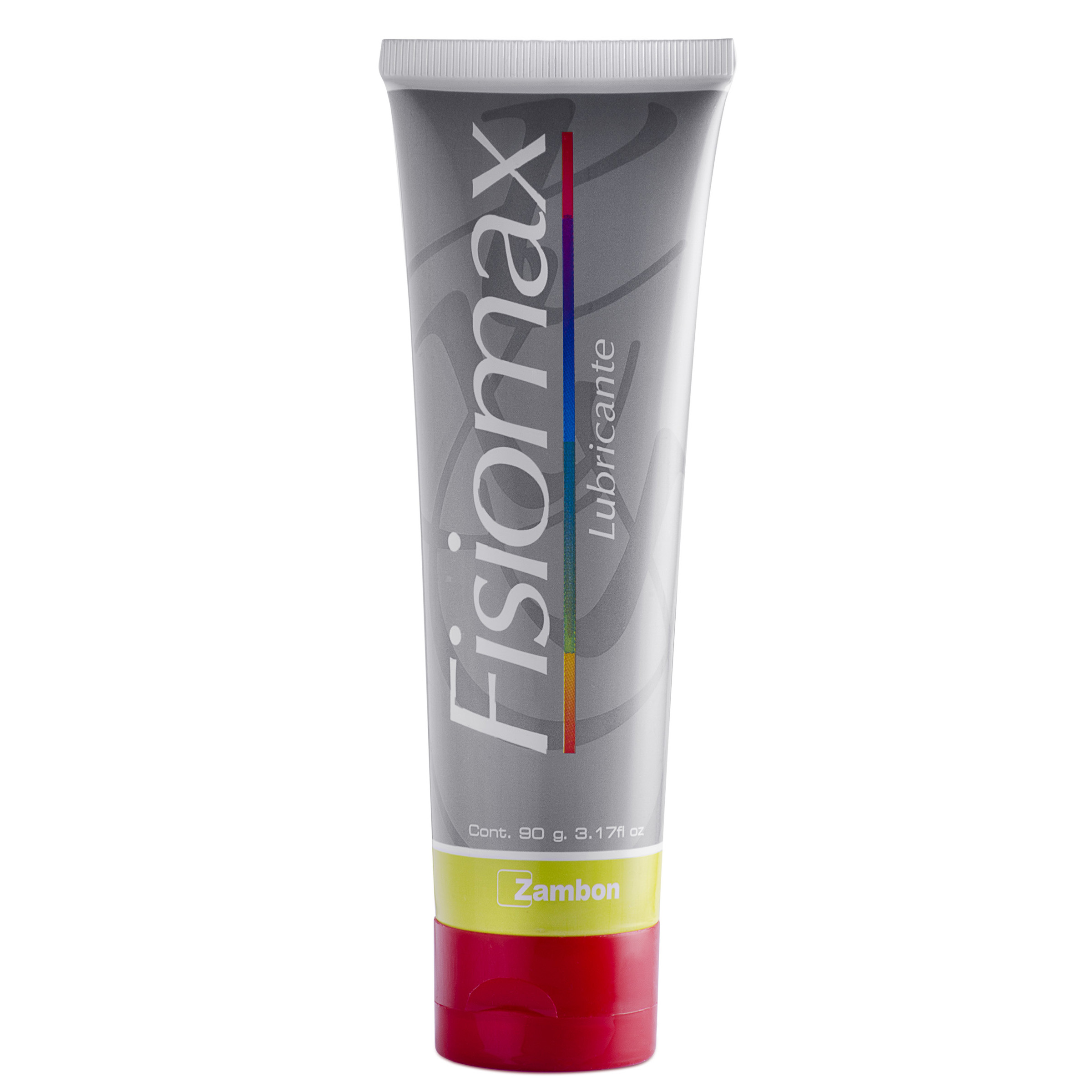 FISIOMAX LUBRIC INT 90 GR