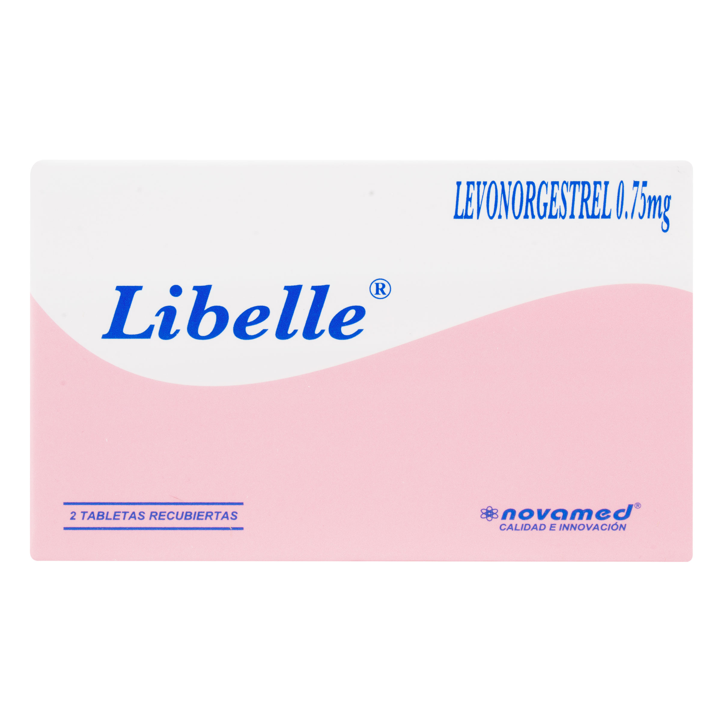 LIBELLE 2 TAB