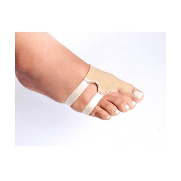 PROTECTOR DE JUANETE UNIVERSAL K