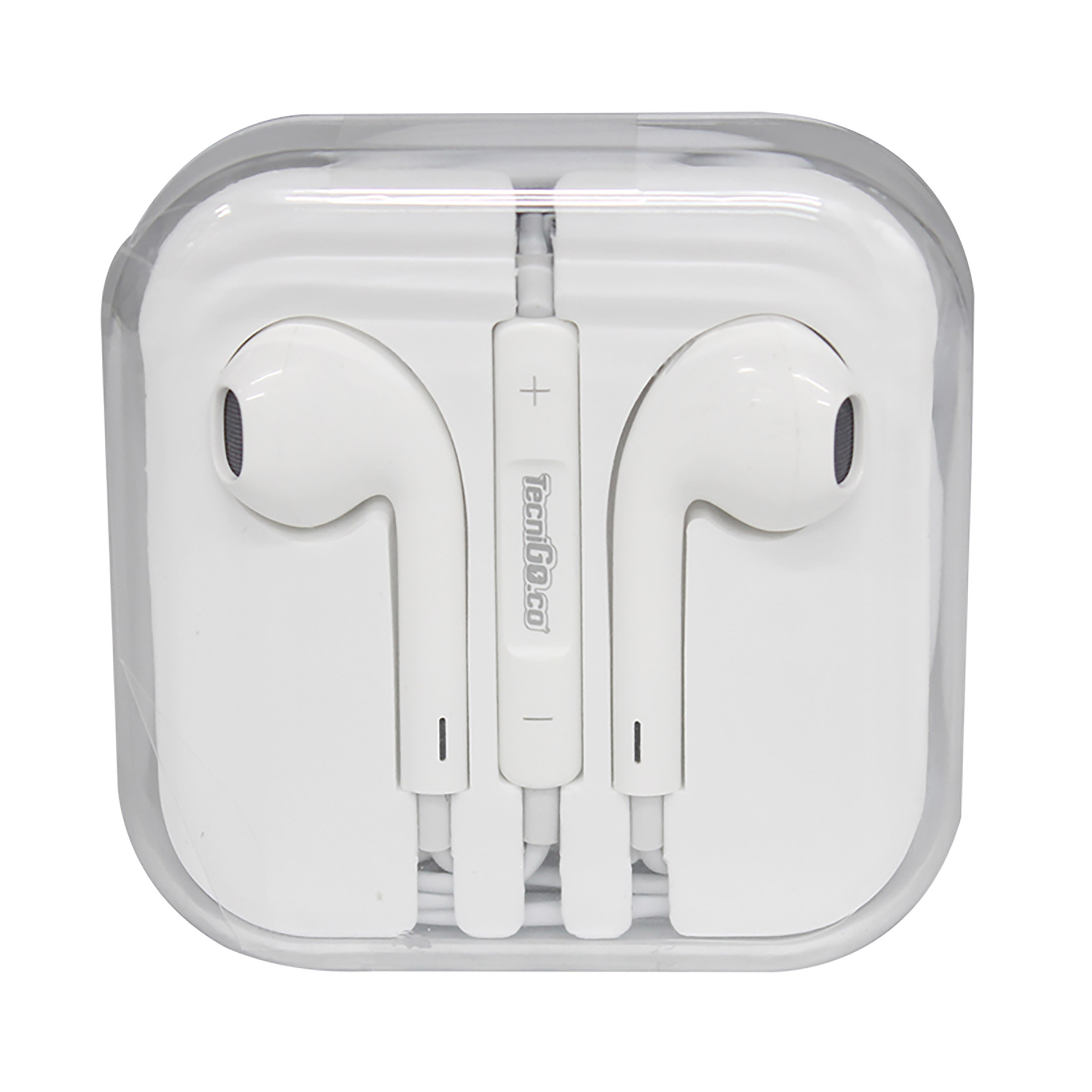 AUDIFONO MC-15 TECNIGO