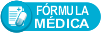 Este producto requiere fórmula médica. Requiere Fórmula Médica