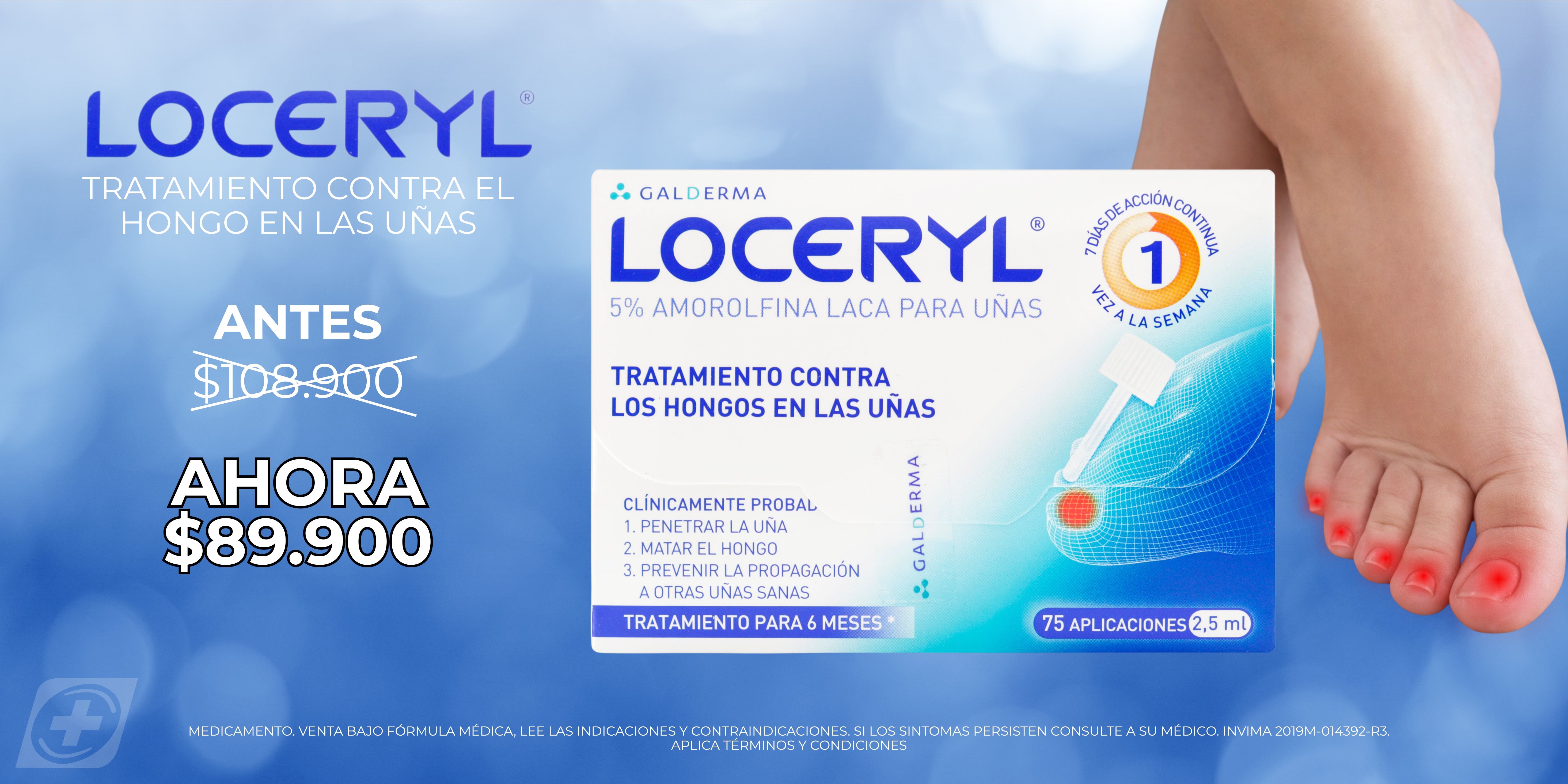 Banner promocional 1