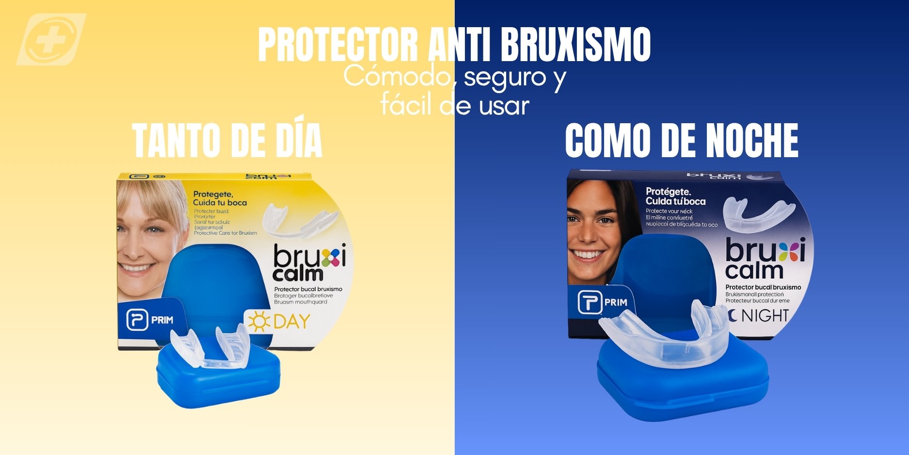 Banner promocional 2