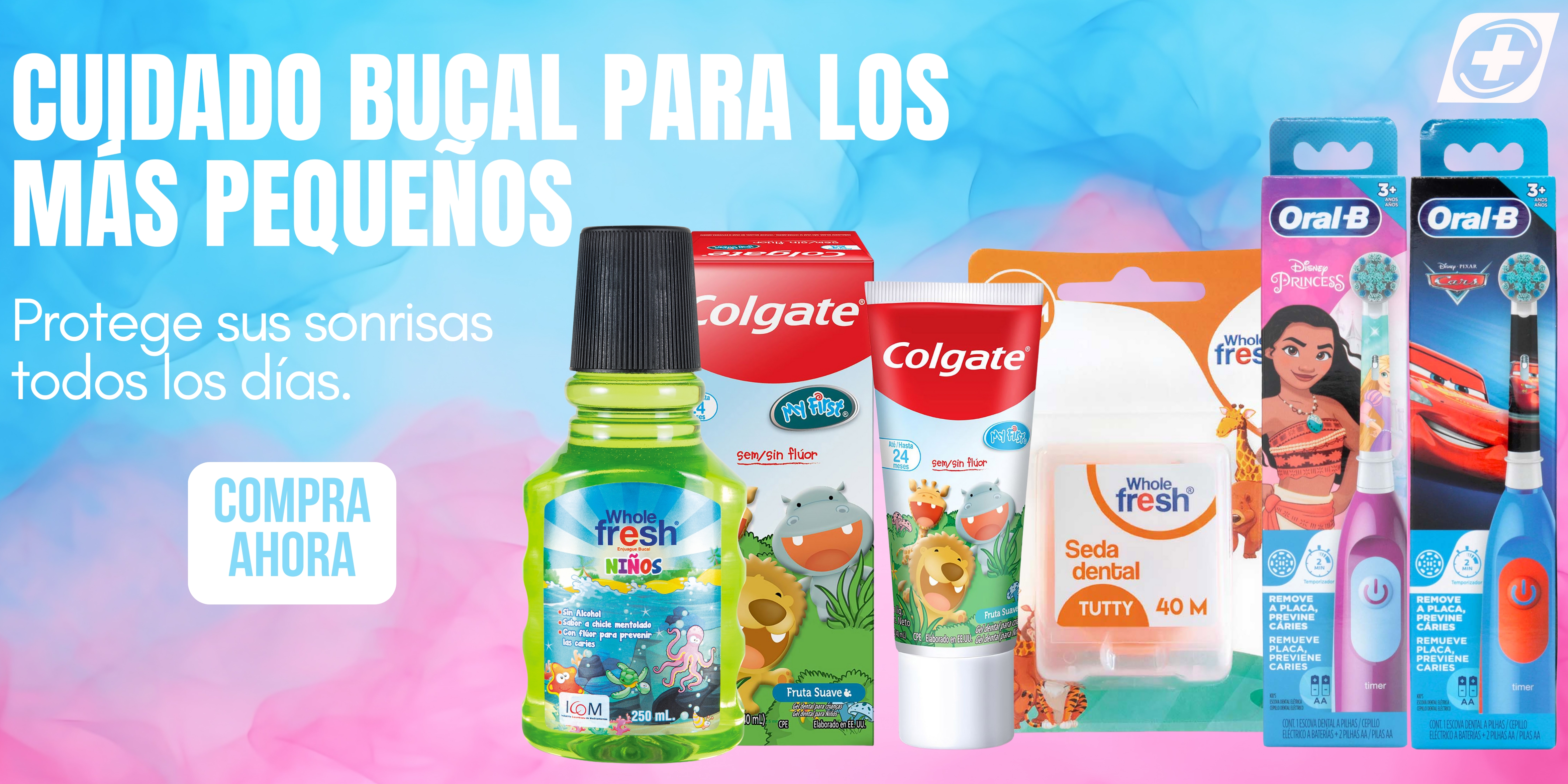 Banner promocional 3