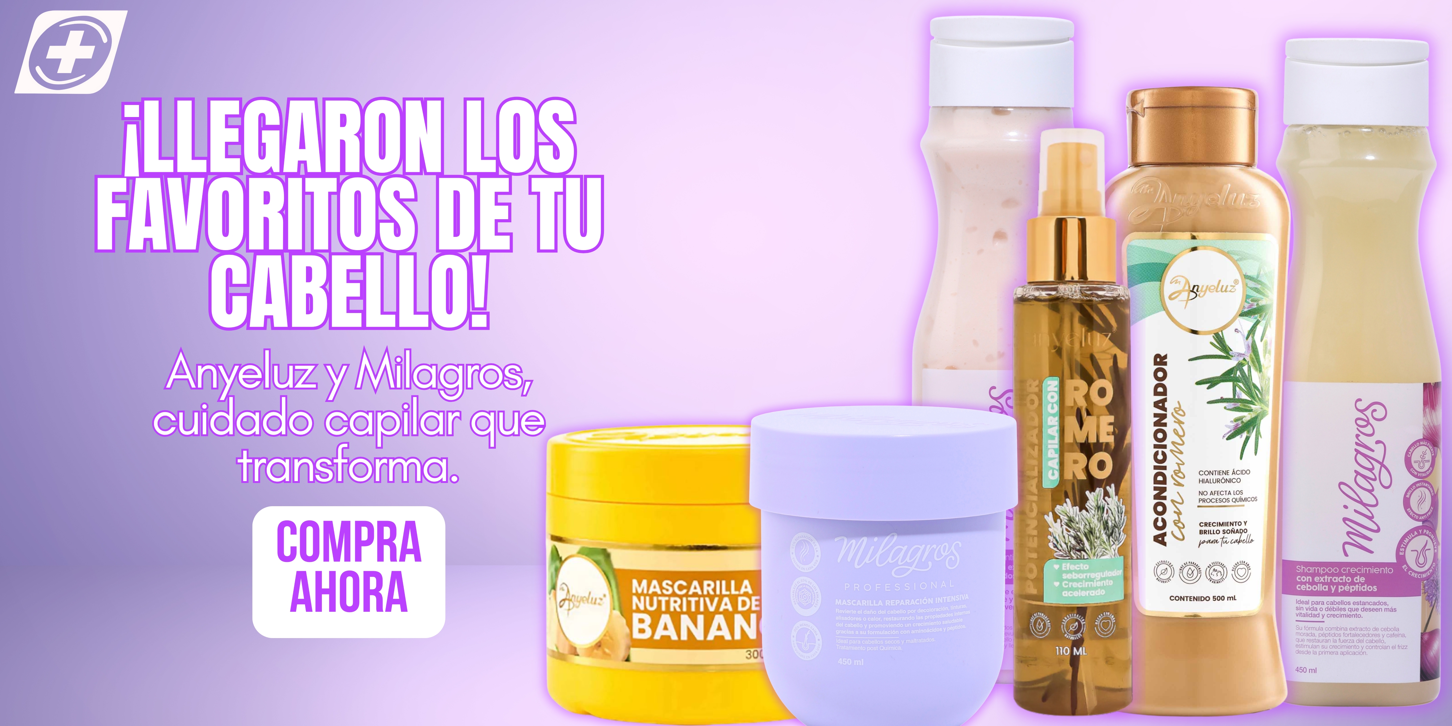 Banner promocional 4