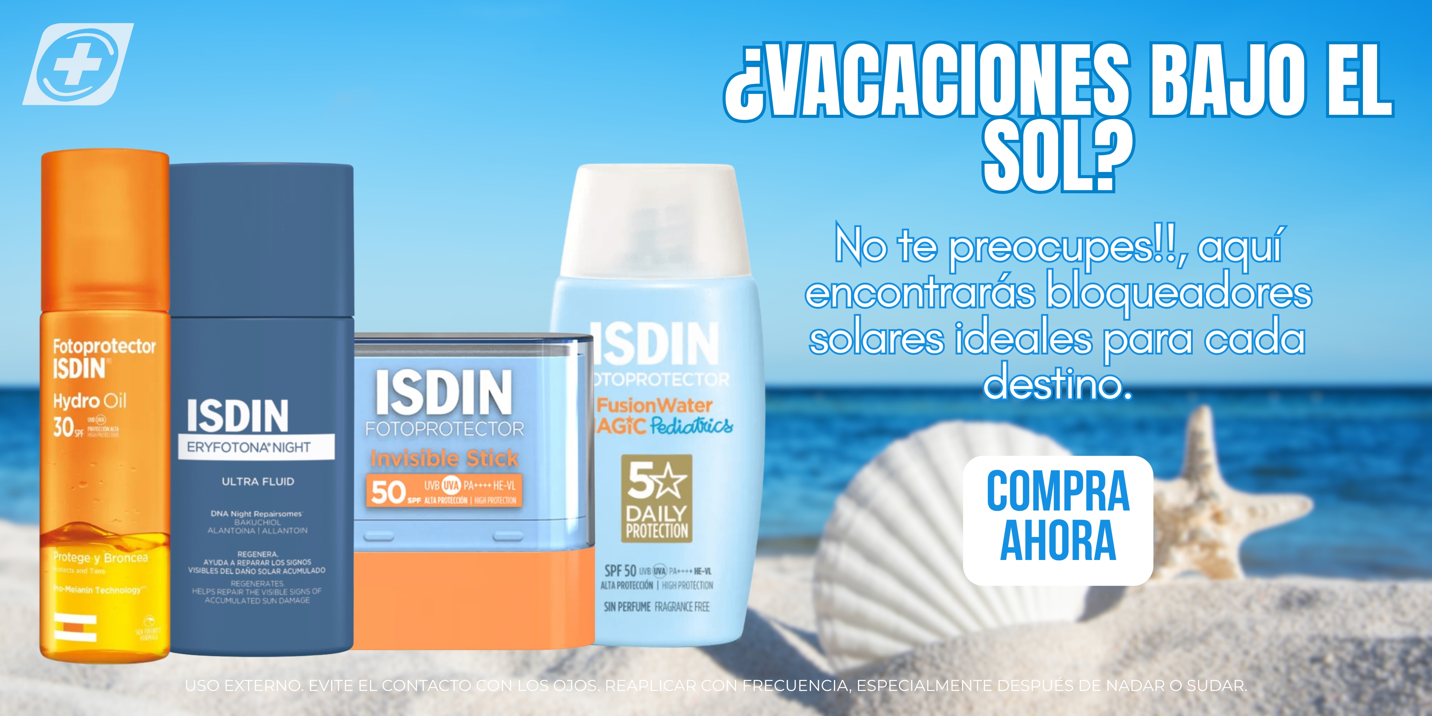 Banner promocional 5