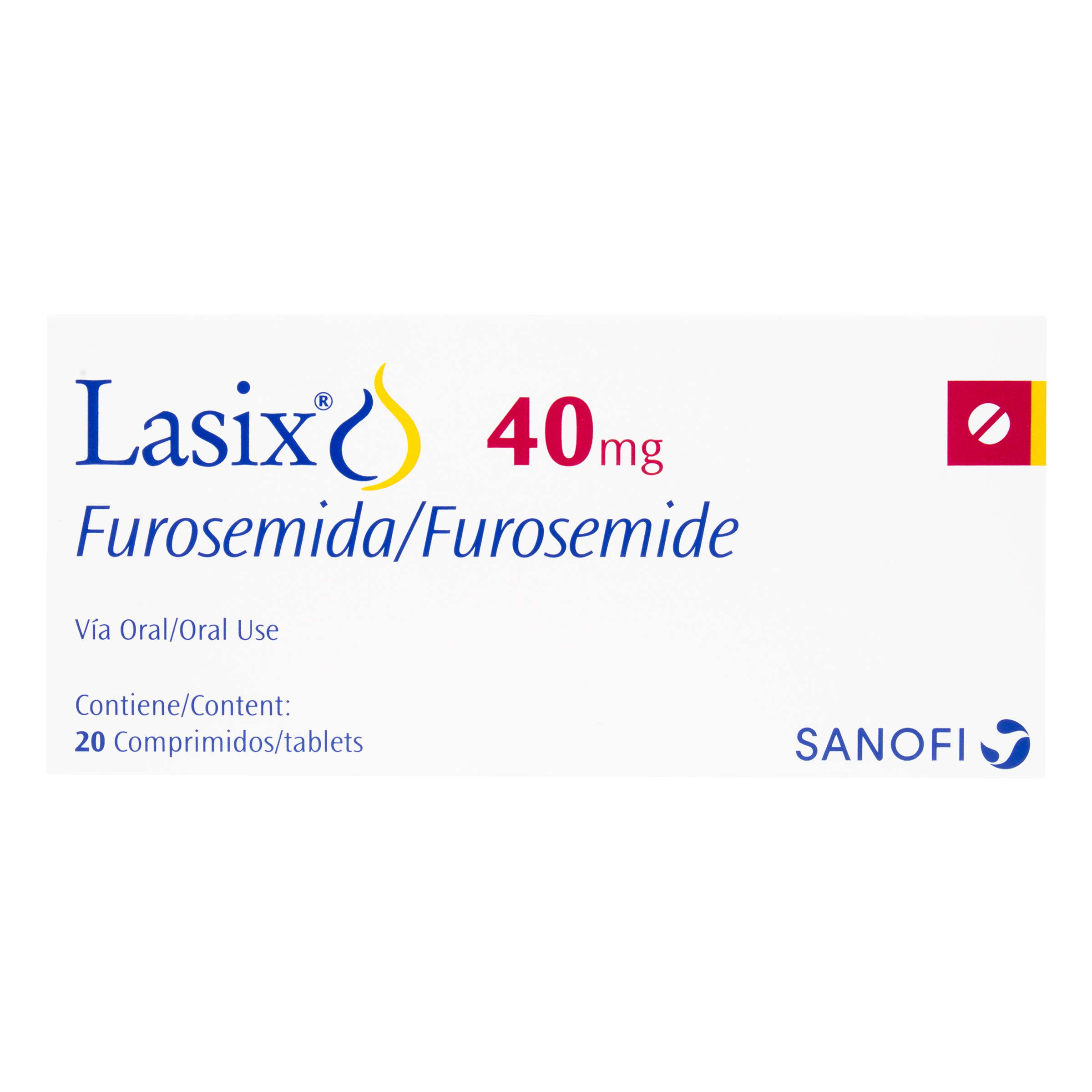 lasix 20 mg online