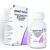 Koact 642.9