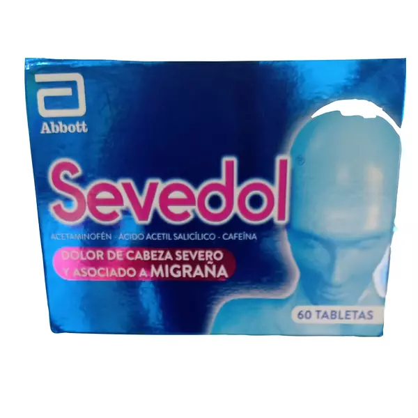 Sevedol