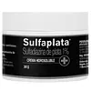 Sulfaplata Crema