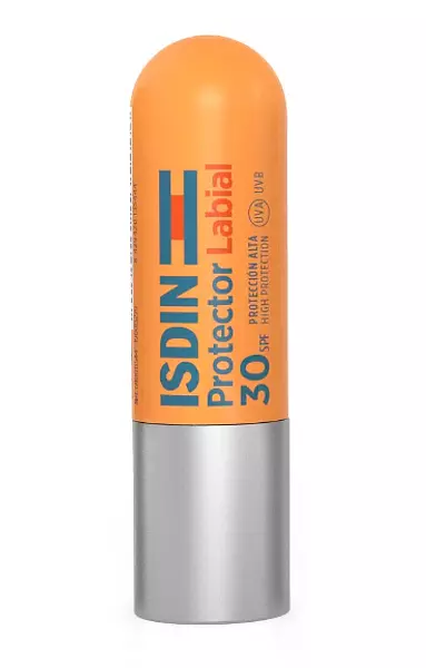 Isdin Labial Protector Spf 30