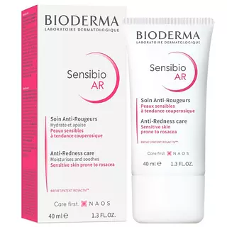 Bioderma Sensabio Ar