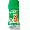 Shampoo Insecticida Canamor