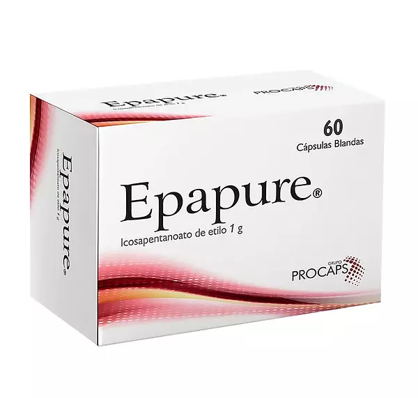 Epapure