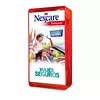 Botiquin 3m Nexcare