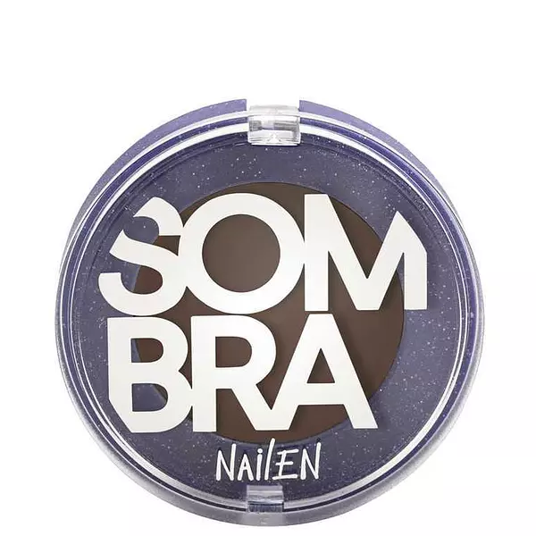 Sombra Nailen Individual N°32