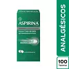 Aspirina Ultra 500mg
