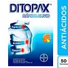 Ditopax