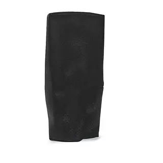 Rodillera Rótula Cerrada Talla Xl