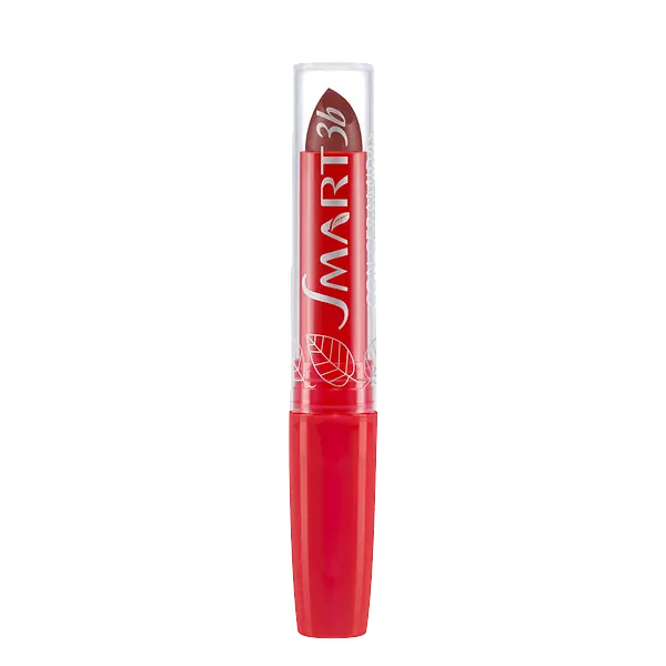 Labial Smart 3b Pimienta