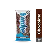 Leche Alpina Bolsa