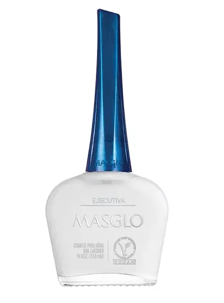 Esmalte Masglo Surtido