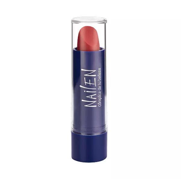 Labial Nailen