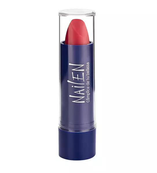 Labial Nailen