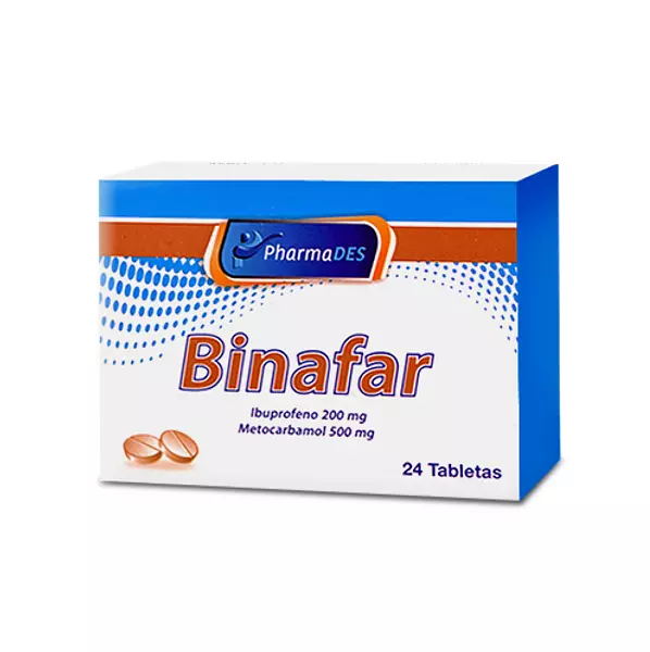 Binafar