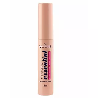 Pestañina Vogue Essencial