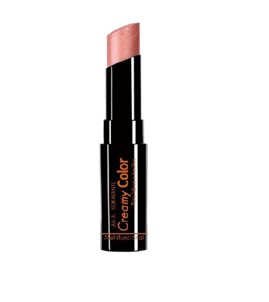 Labial Hidratante Creamy