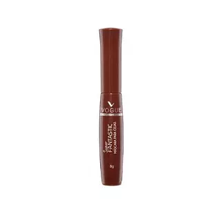 Mascara De Cejas Camel
