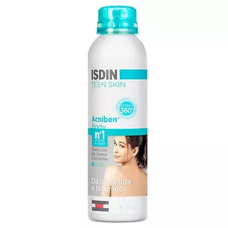 Acniben Body